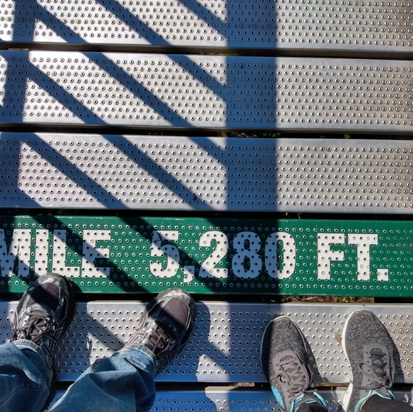 Meet your Posher, Karin - Picture 4 of 6